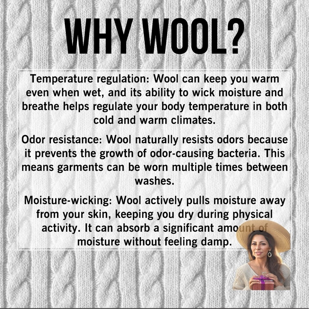 Pendleton Women's Gray Plaid Two Button Blazer 16… - image 14